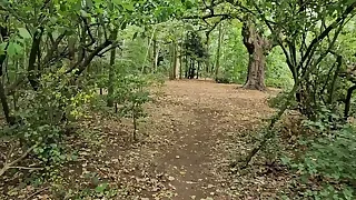 Top Gay 1
